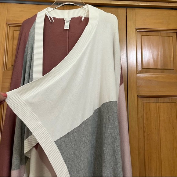 Lululemon Hatha Yoga Wrap One-size - Picture 8 of 10